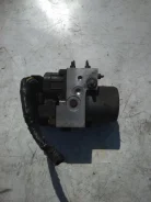 ���� ABS Nissan Navara (D22) 1998-2007 2003 47660VK310 2.5 D 47660VK310 ����