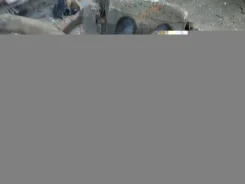 ���� ��������� �������� Nissan Navara (D40) 2004-2015 2007 40206EB300 2.5 D YD25DDTI 40206EB300 ����