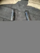 ����������� ������ Mitsubishi L200 (2015-2022) 2016 4162A289 2.4 D 4N15 4162A289 ����