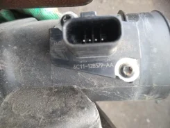 ���������� ������� Land Rover Freelander II (2006-2014) 2010 6C1112B579AA 2.2 D 224DT 6C1112B579AA ����