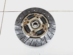 ���� ��������� Nissan Tiida 30100ED800 C11 30100ED800 ����