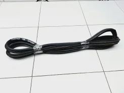 ����������� ����� Renault Fluence 2010 808320004R K4M 808320004R ����