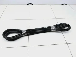 ����������� ����� Renault Fluence 2010 769230007R K4M 769230007R ����