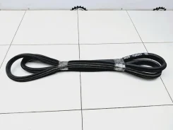 ����������� ����� Renault Fluence 2010 808320004R K4M 808320004R ����