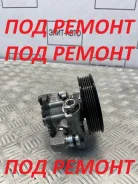 ����� ��� Mercedes ML 2008 A0044667801 W164 3.5 A0044667801 ����