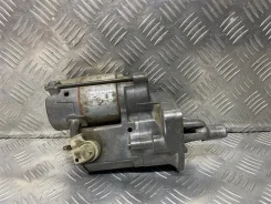������� Chrysler Concorde 1997-2004 2000 04609346AB 3.5 04609346AB ����