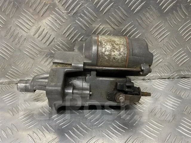 ������� Chrysler Concorde 1997-2004 2000 04609346AB 3.5 04609346AB ����