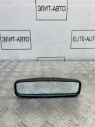 ������� Peugeot Partner 2007 814842 1 1.4 814842 ����