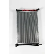 �������� ��������� M/T (������ ������ ��� - ������) JUST Drive JPR0056 JPR0056 ����