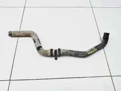 �������� ��������� Renault Sandero 1 2010 924000807R BS K7J 924000807R ����