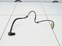 ������ ABS �������� ������ Chevrolet Lacetti 96455870 J200 96455870 ����
