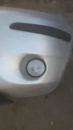 ���� ��������������� ����� Toyota Rav 4 (XA30) (2005-2014) 2007 89210657 2.0 I 89210657 ����