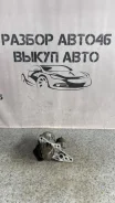 ������� Nissan Note 2010 233001KA1A E11 1.6 ���� 233001KA1A ����