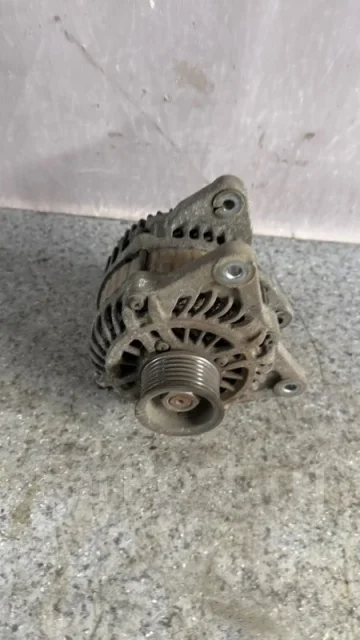 ��������� Nissan Note 2010 23100BC00A E11 1.6 ���� 23100BC00A ����