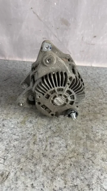 ��������� Nissan Note 2010 23100BC00A E11 1.6 ���� 23100BC00A ����