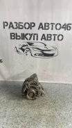 ��������� Nissan Note 2010 23100BC00A E11 1.6 ���� 23100BC00A ����