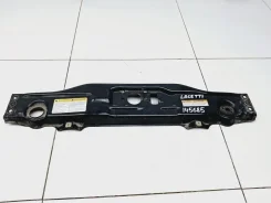 ������ �������� Chevrolet Lacetti 2012 96617416 J200 F16D3 96617416 ����