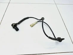 ������ ABS �������� ������ Chevrolet Lacetti 2012 96455870 J200 F16D3 96455870 ����