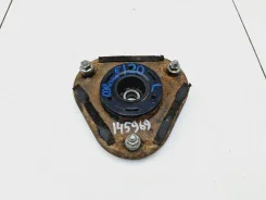 ����� ��������� ������������ Toyota Corolla 4860902130 E120 4860902130 ����