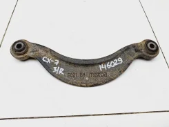 ���� ������ ���������� ������ Mazda CX-7 2009 EG2128C10B ER L5-VE EG2128C10B ����
