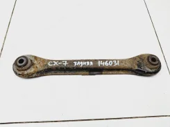 ���� ������ ���������� Mazda CX-7 2009 EG2128500B ER L5-VE EG2128500B ����