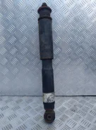 ����������� ������ Toyota Land Cruiser (100) 1998-2007 2005 4851160502 4.7 I 2UZFE 4851160502 ����