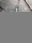 ������� ����� Toyota Hilux (2005-2015) 2014 442000K570 3.0 D 1Kdftv 442000K570 ����
