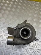 ������� Mitsubishi Pajero IV (2006-2019) 2012 1515A163 ����������� 3.2 D 4M41 1515A163 ����