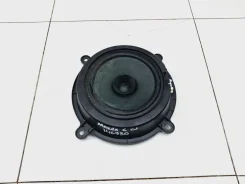 ������� Mazda 6 2015 KF0166960 GJ PY-VPS KF0166960 ����
