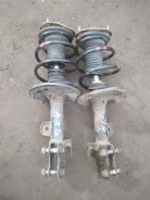 ����������� �������� ����� Toyota Rav 4 (XA30) (2005-2014) 2008 4852080071 2.0 I 4852080071 ����