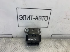 ��������� ���� ������� VW Jetta 2014 1K0199555CE 6 1.6, ����� 1K0199555CE ����