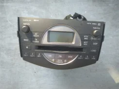 ��������� Toyota Rav 4 (XA30) (2005-2014) 2008 514437 2.0 I 514437 ����