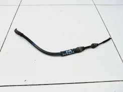 ����� ��������� ������ Mazda 6 2015 GML843810 GJ PY-VPS GML843810 ����
