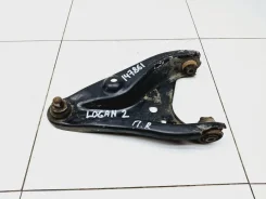 ����� �������� ������ Renault Logan 2 545006623R L52 545006623R ����