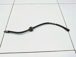 ����� ��������� �������� Renault Logan 2 462102625R L52 462102625R ����