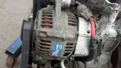 ��������� Land Rover Freelander I 1997-2006 2001 YLE102370 1.8 I YLE102370 ����