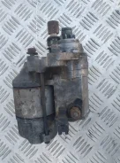 ������� Toyota Land Cruiser (100) 1998-2007 1998 2810050040 4.7 I 2UZFE 2810050040 ����