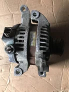 ��������� Toyota Tundra II (2006-2022) 2008 270600S020 ����� 5.7 I 3URFE 270600S020 ����