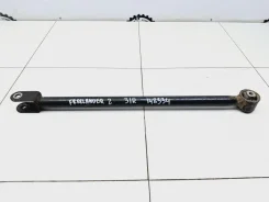 ���� ������ ���������� Land Rover Freelander 1 RGD000090 L314 RGD000090 ����