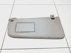 ������� �������������� ������ Ford C-MAX 2007 1880328 1 G6DD 1880328 ����