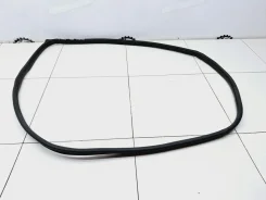����������� ����� Ford C-MAX 2007 1667959 1 G6DD 1667959 ����