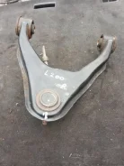 ����� �������� ������ Mitsubishi L200 (2015-2022) 2017 4010A148 2.4 D 4N15 4010A148 ����