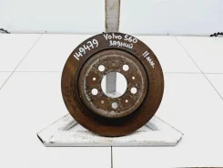 ���� ��������� ������ Volvo S60 1 2006 9434167 P24 B5244S2 9434167 ����