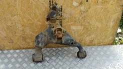 ����� �������� ������ ����� Toyota Hilux (2015-2021) 2017 480690K090 2.4 D 2Gdftv 480690K090 ����