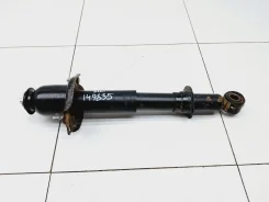����������� ������ Toyota Corolla 2005 4853002251 E120 4ZZ-FE 4853002251 ����