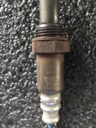 ������-���� Toyota Tundra II (2006-2022) 2010 8946560370 8946560370 ����