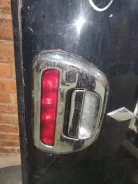 ����� ������� (���������) ����� Mitsubishi L200 (2006-2015) 2006 MN167500XA ����� 2.5 D 4D56 MN167500XA ����