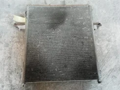 �������� ������������ Mitsubishi L200 (2006-2015) 2006 MN123606 ����� 2.5 D 4D56 MN123606 ����