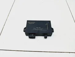 ���� ���������� ������������ Citroen C5 2002 659078 DC EW10J4 659078 ����