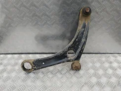 ����� �������� ����� Dodge Caliber I (2006-2012) 2008 5105041AA 2.0 I ECN 5105041AA ����